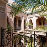 Palais Nejma, Bild 1