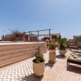 Palais Nejma, Bild 10