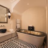 Riad Farnatchi, Bild 9