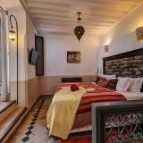 Riad Farnatchi, Bild 7