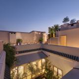 Riad Farnatchi, Bild 3