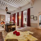 Riad Farnatchi, Bild 5