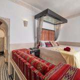 Riad Farnatchi, Bild 6