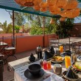 Riad Farnatchi, Bild 10