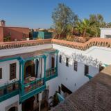 Riad Farnatchi, Bild 2