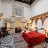 Riad Farnatchi, Bild 4