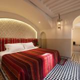 Riad Farnatchi, Bild 8