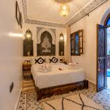 Riad La Perle Bleue, Bild 3 ansehen Riad La Perle Bleue, Bild 3