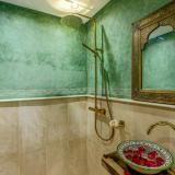 Riad La Perle Bleue, Bild 8