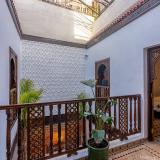 Riad Musee, Bild 10