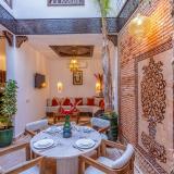 Riad Musee, Bild 5 ansehen Riad Musee, Bild 5