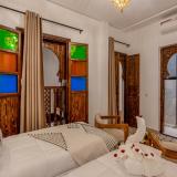 Riad Musee, Bild 7
