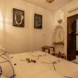 Riad Musee, Bild 6