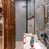 Riad Musee, Bild 9