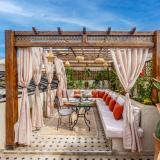 3 Sterne Hotel: Riad Musee, Marrakesch, Marrakesch-Safi