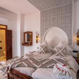 Riad Le Nid De Fatima, Bild 5 ansehen Riad Le Nid De Fatima, Bild 5