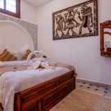 Riad Le Nid De Fatima, Bild 4 ansehen Riad Le Nid De Fatima, Bild 4