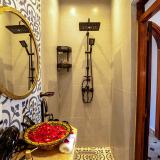 Riad Le Nid De Fatima, Bild 6