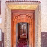 Riad Le Nid De Fatima, Bild 2 ansehen Riad Le Nid De Fatima, Bild 2
