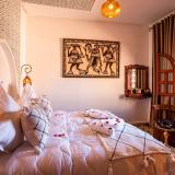 Riad Le Nid De Fatima, Bild 3 ansehen Riad Le Nid De Fatima, Bild 3