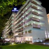 Magnolia - Adults Only, Bild 10