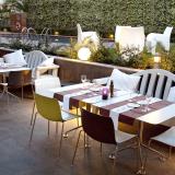 Magnolia - Adults Only, Bild 5 ansehen Magnolia - Adults Only, Bild 5