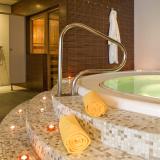 Magnolia - Adults Only, Bild 4 ansehen Magnolia - Adults Only, Bild 4