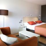 Magnolia - Adults Only, Bild 3 ansehen Magnolia - Adults Only, Bild 3