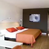 Magnolia - Adults Only, Bild 2 ansehen Magnolia - Adults Only, Bild 2