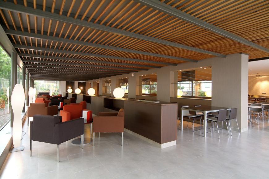 4 Sterne Hotel: Magnolia - Adults Only - Salou, Costa Dorada (Katalonien), Bild 6