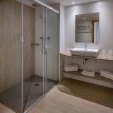 Salou Park Resort II, Bild 7