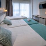 Salou Park Resort II, Bild 5 ansehen Salou Park Resort II, Bild 5