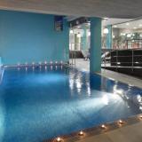 Salou Park Resort II, Bild 9