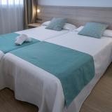 Salou Park Resort II, Bild 4 ansehen Salou Park Resort II, Bild 4