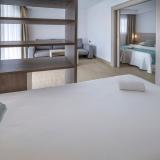 Salou Park Resort II, Bild 6