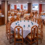 Salou Park Resort II, Bild 8