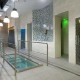 Salou Park Resort II, Bild 10