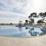 Hotel Best Negresco, Bild 3 ansehen Hotel Best Negresco, Bild 3