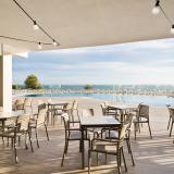 Hotel Best Negresco, Bild 6