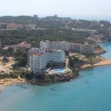 Hotel Best Negresco, Bild 4 ansehen Hotel Best Negresco, Bild 4