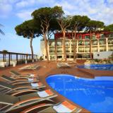 Estival Centurion Playa, Bild 3 ansehen Estival Centurion Playa, Bild 3