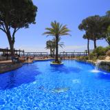 Estival Centurion Playa, Bild 2 ansehen Estival Centurion Playa, Bild 2