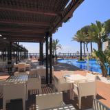 Estival Centurion Playa, Bild 4 ansehen Estival Centurion Playa, Bild 4