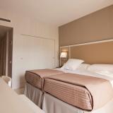 Estival Centurion Playa, Bild 5 ansehen Estival Centurion Playa, Bild 5