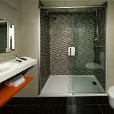 Estival Centurion Playa, Bild 7