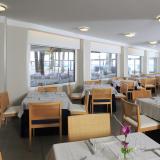 Estival Centurion Playa, Bild 8