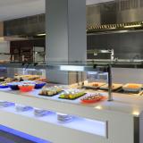 Estival Centurion Playa, Bild 10