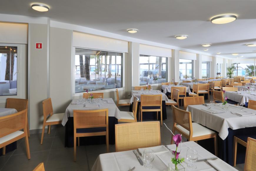 4 Sterne Familienhotel: Estival Centurion Playa - Cambrils, Costa Dorada (Katalonien), Bild 8