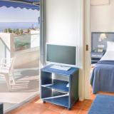 Blaumar, Bild 2 ansehen Blaumar, Bild 2