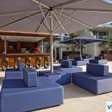 Blaumar, Bild 3 ansehen Blaumar, Bild 3